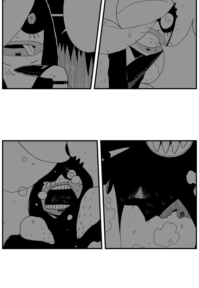 Read Hellper Manga Online