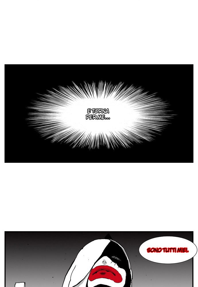 Read Hellper Manga Online