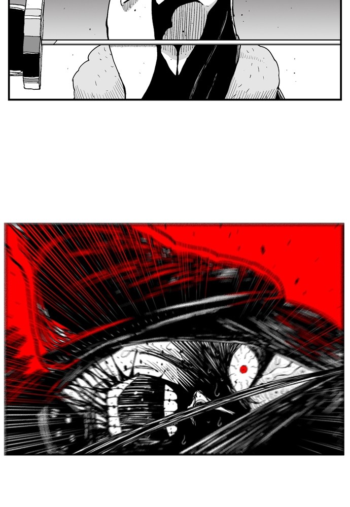 Read Hellper Manga Online