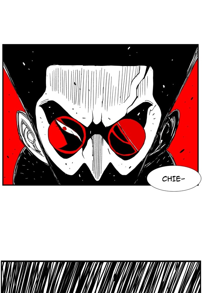 Read Hellper Manga Online