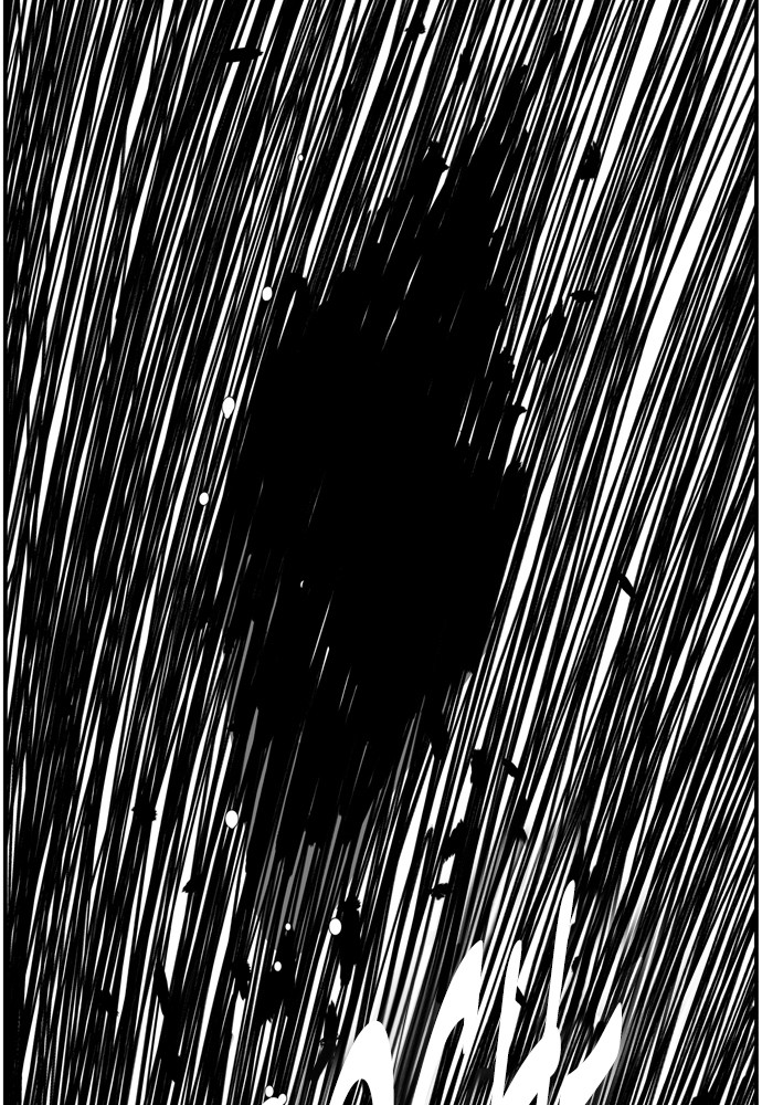 Read Hellper Manga Online