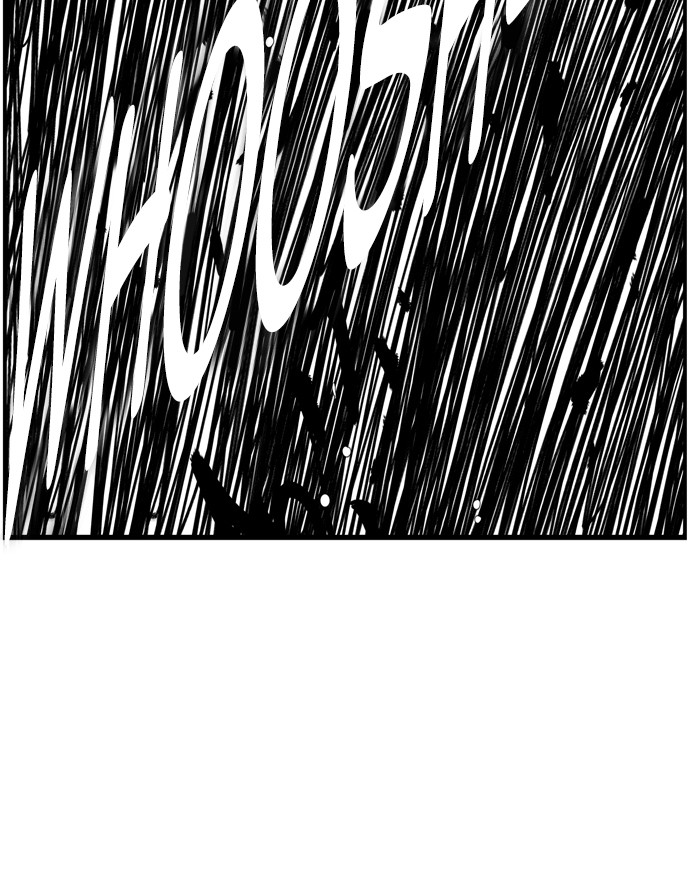 Read Hellper Manga Online