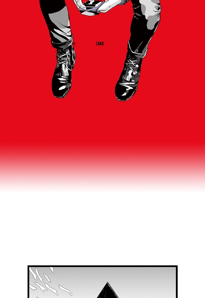 Read Hellper Manga Online