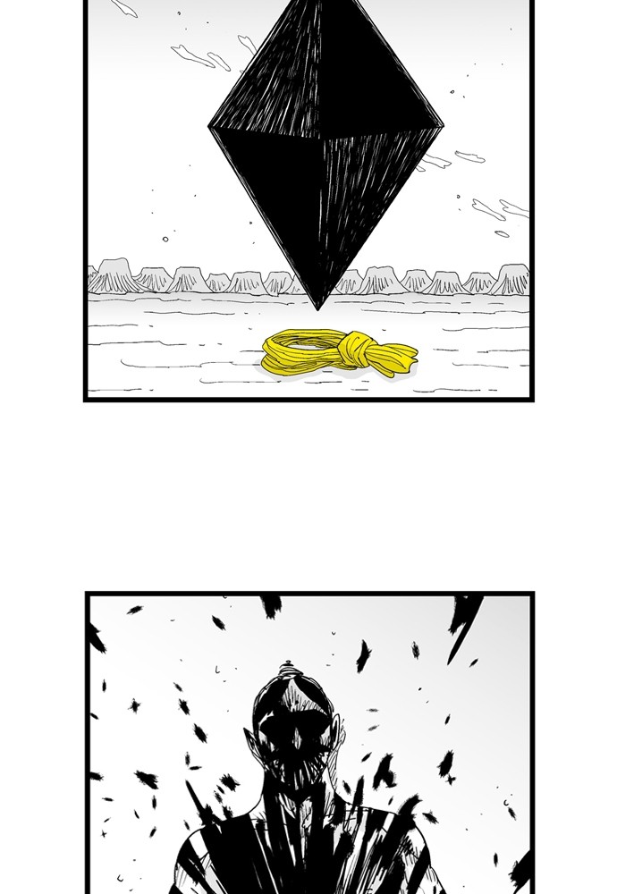 Read Hellper Manga Online