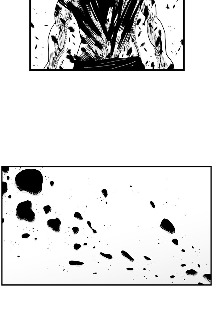 Read Hellper Manga Online