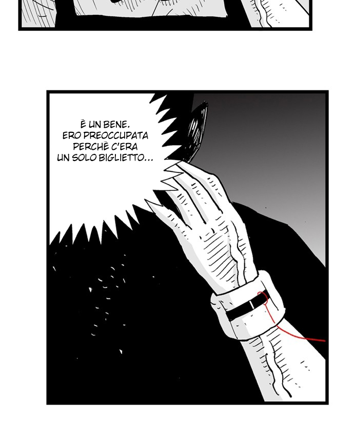 Read Hellper Manga Online