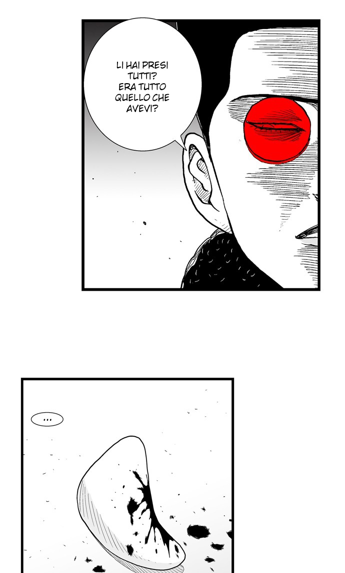 Read Hellper Manga Online