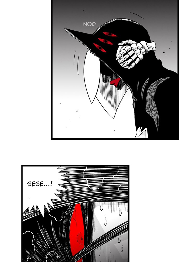 Read Hellper Manga Online