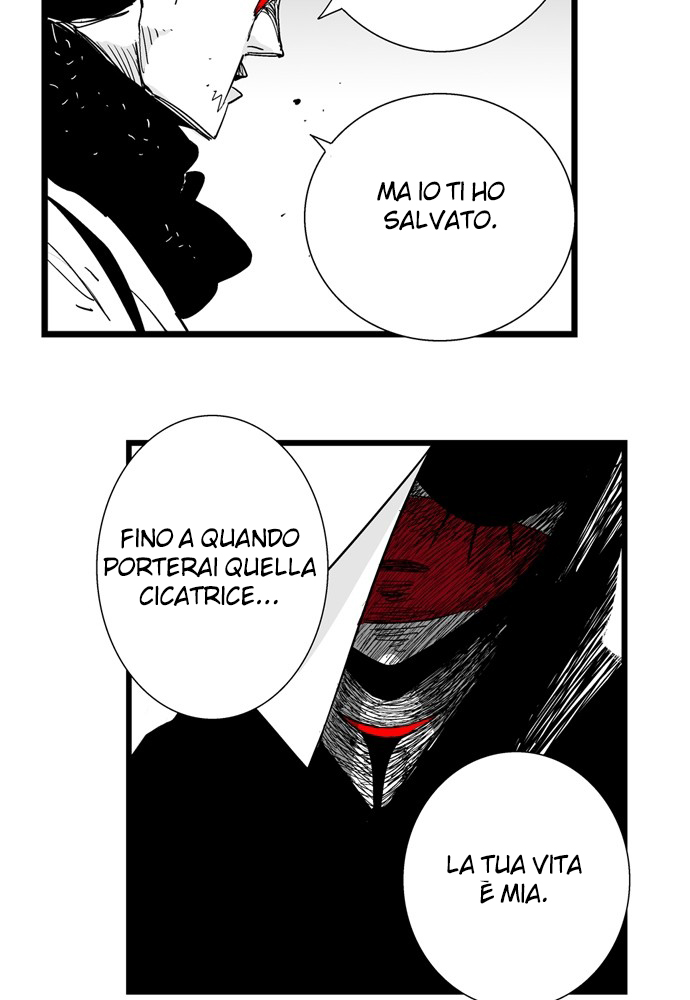 Read Hellper Manga Online