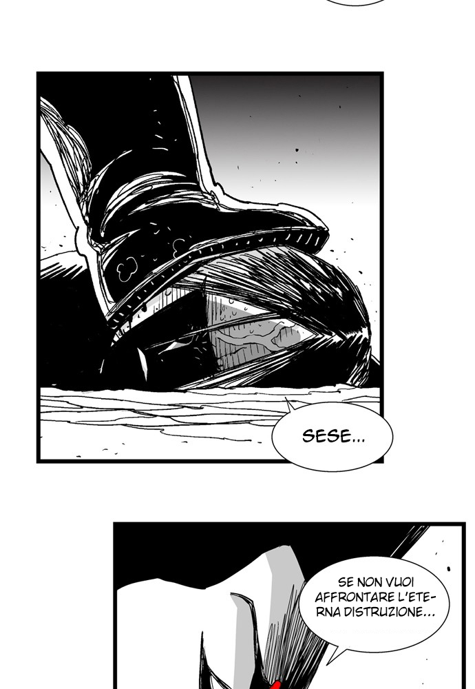 Read Hellper Manga Online