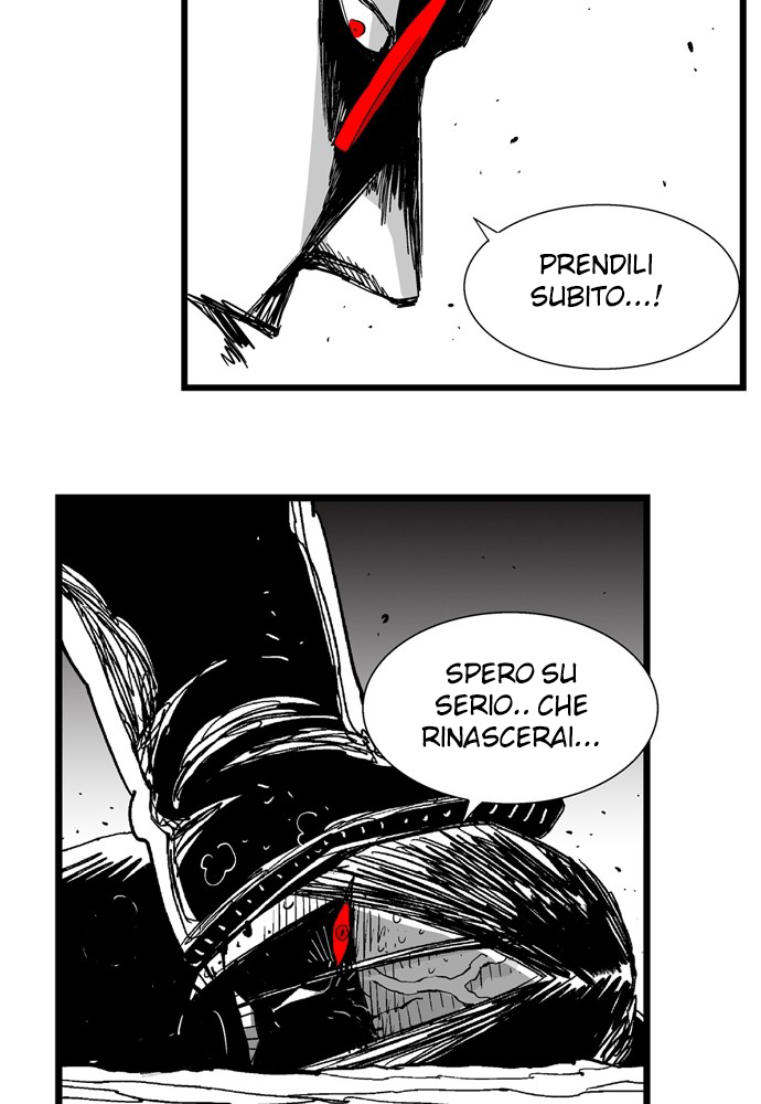 Read Hellper Manga Online