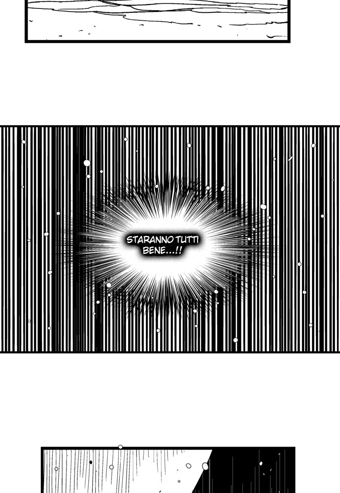 Read Hellper Manga Online