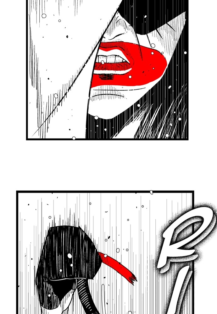 Read Hellper Manga Online