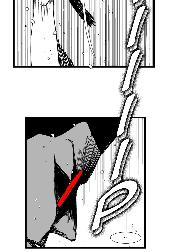 Read Hellper Manga Online