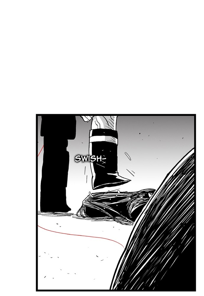 Read Hellper Manga Online