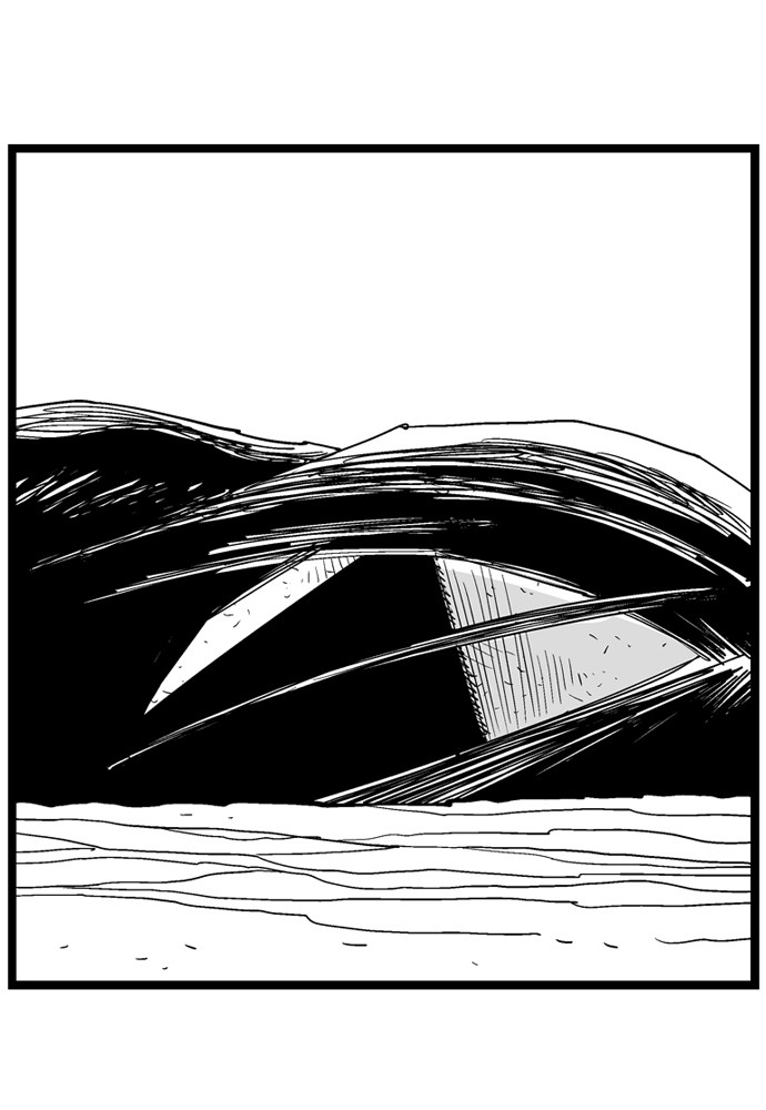 Read Hellper Manga Online