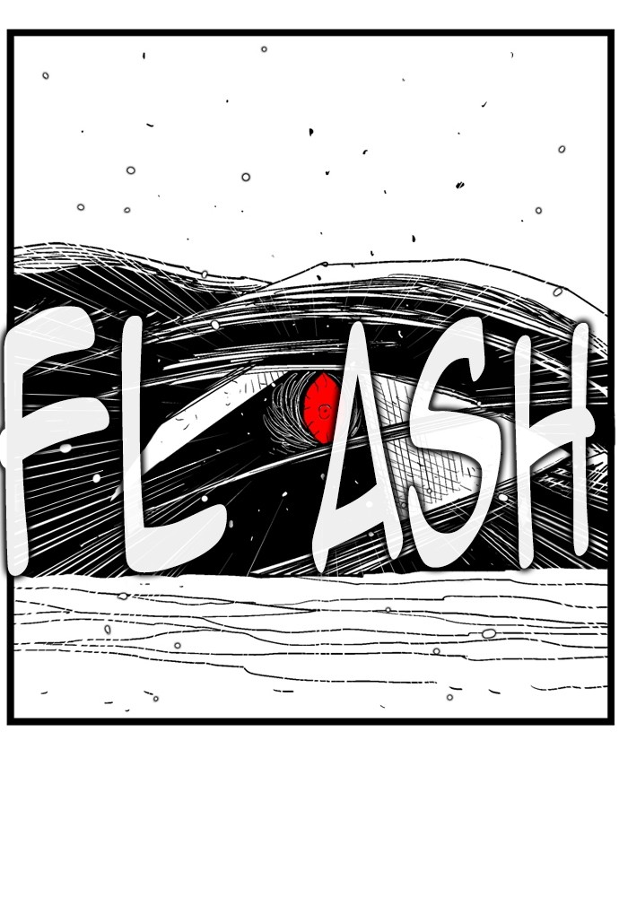 Read Hellper Manga Online