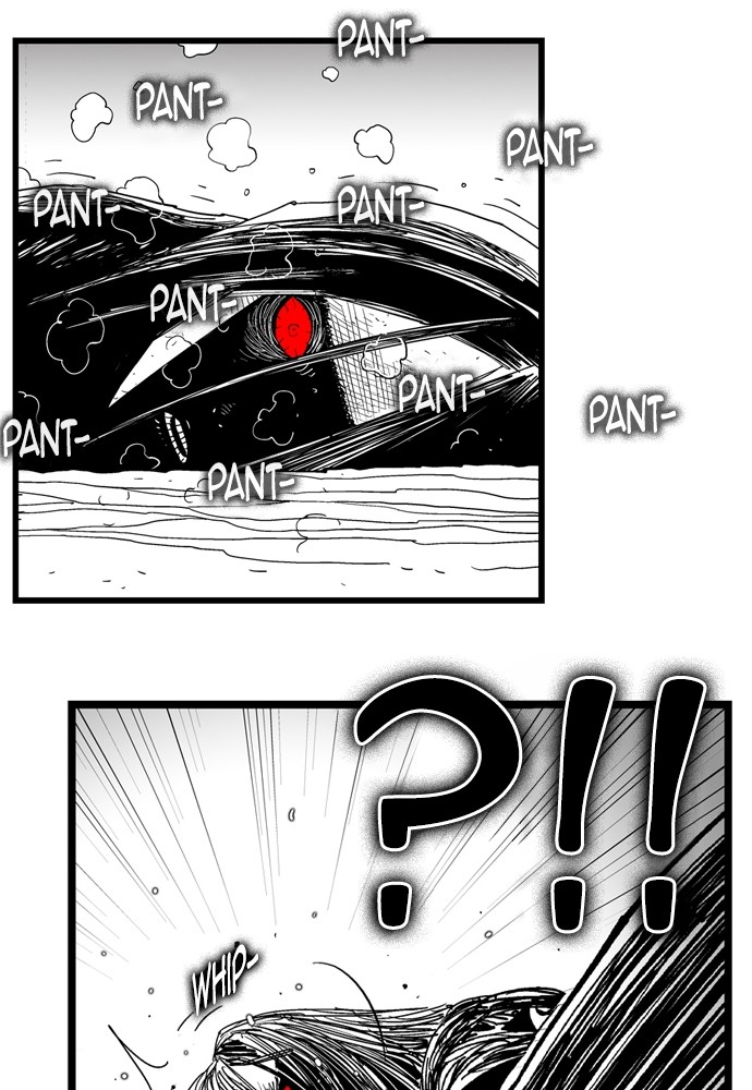 Read Hellper Manga Online