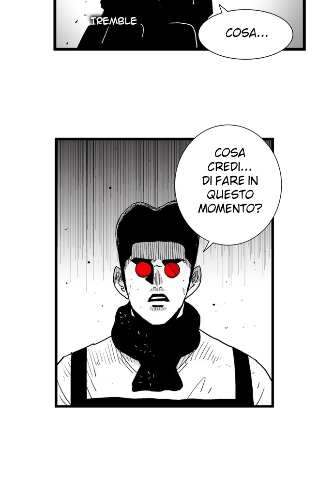 Read Hellper Manga Online