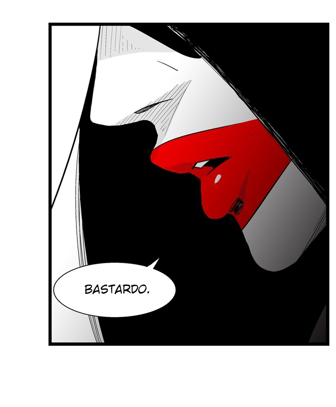 Read Hellper Manga Online