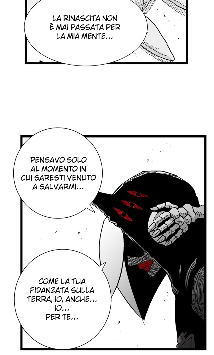 Read Hellper Manga Online