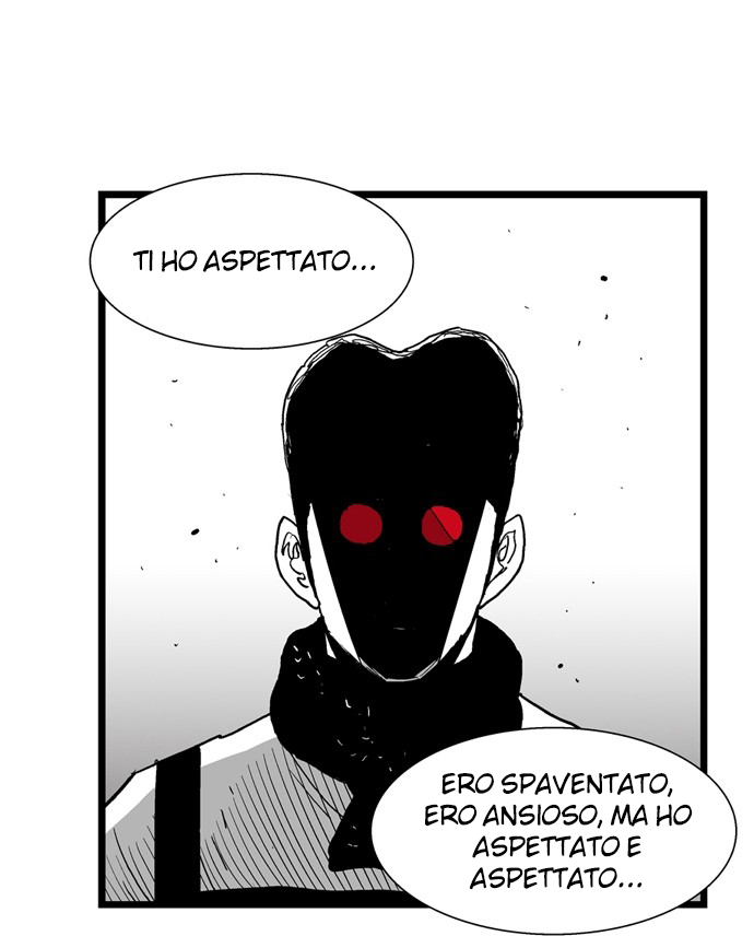 Read Hellper Manga Online