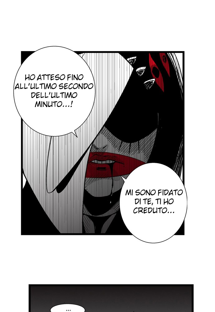 Read Hellper Manga Online