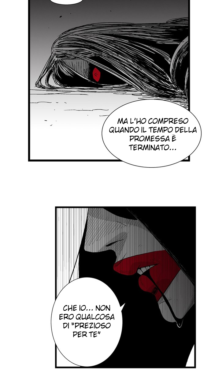 Read Hellper Manga Online