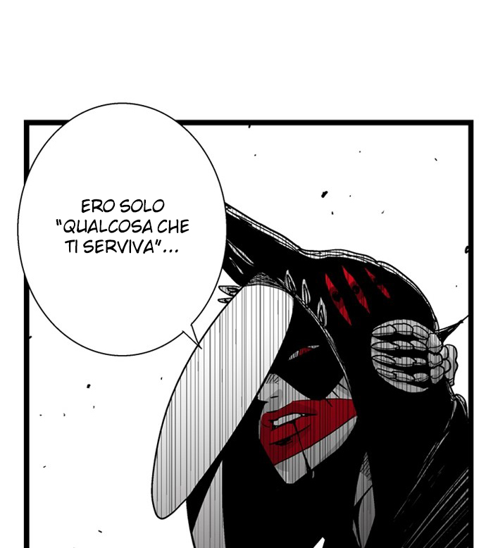 Read Hellper Manga Online