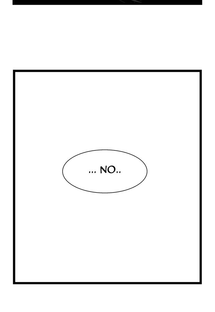 Read Hellper Manga Online