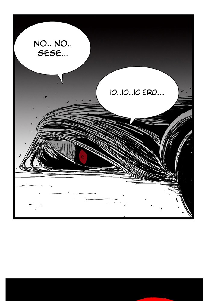 Read Hellper Manga Online