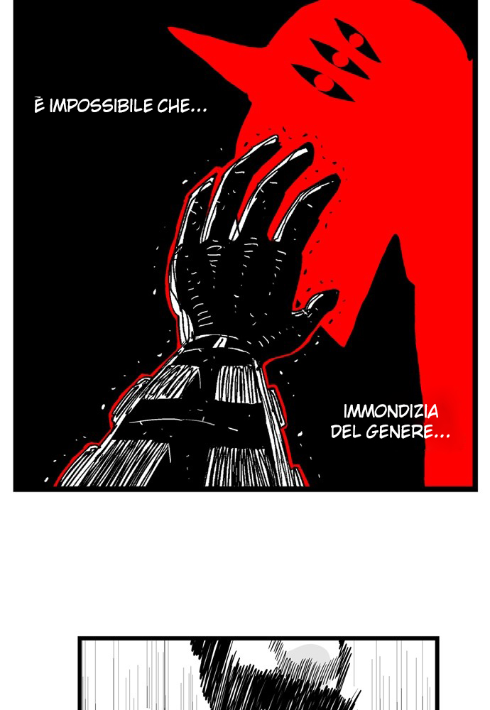 Read Hellper Manga Online