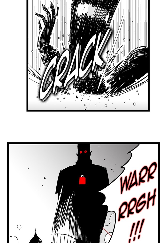 Read Hellper Manga Online