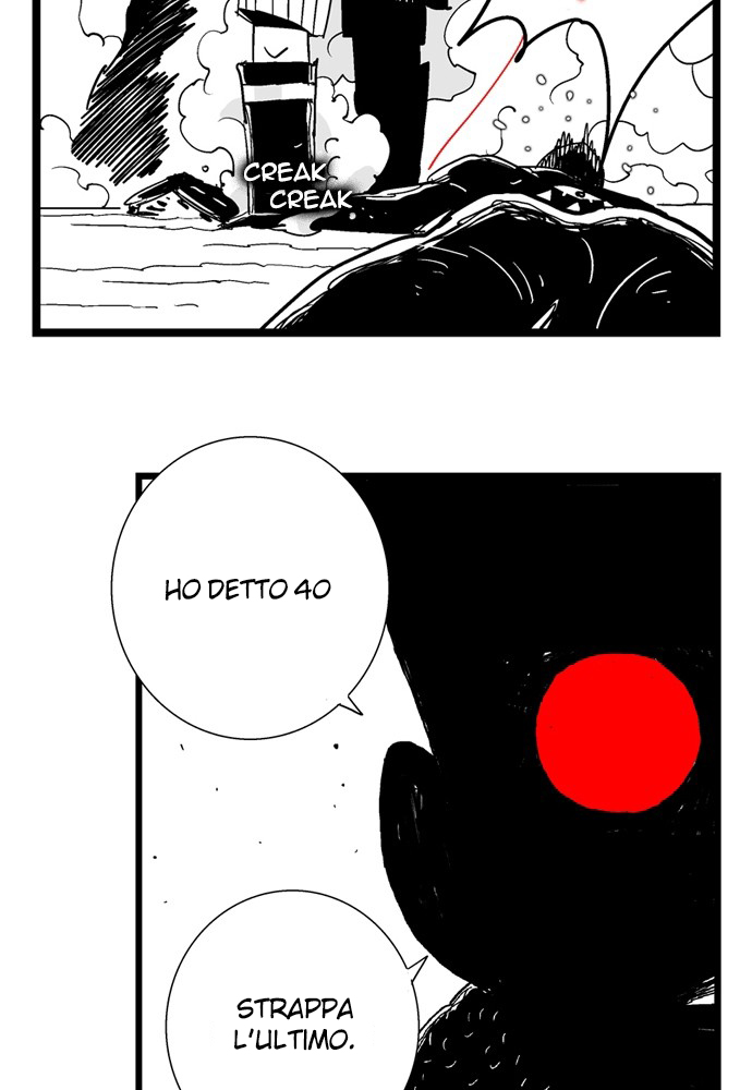 Read Hellper Manga Online