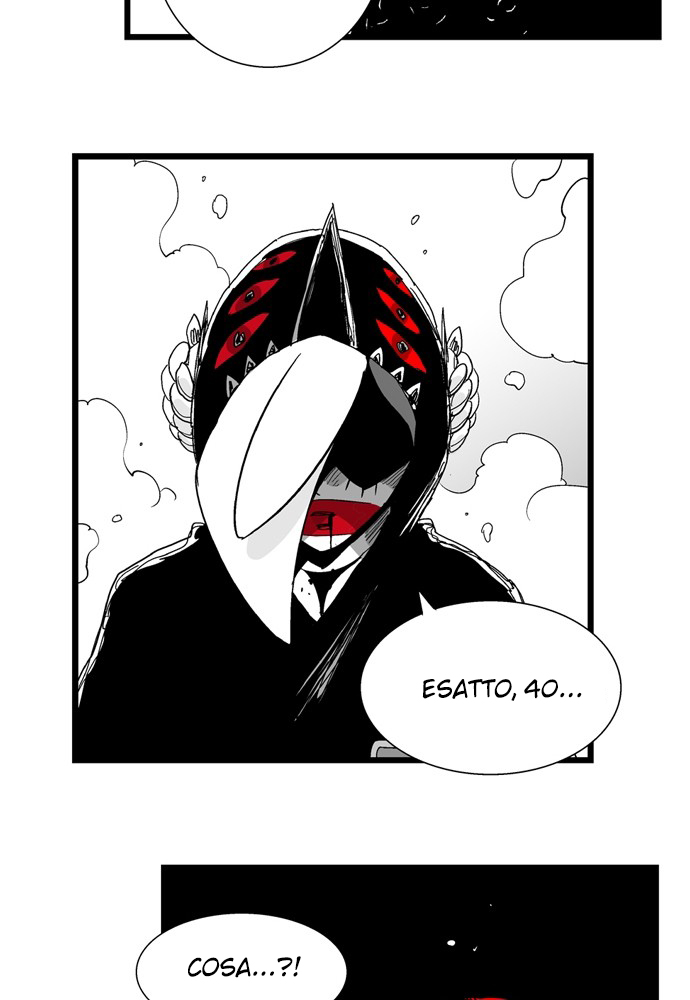 Read Hellper Manga Online