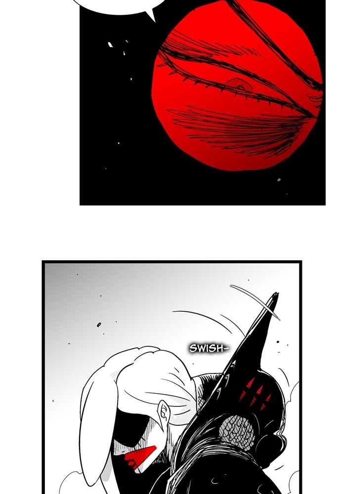 Read Hellper Manga Online