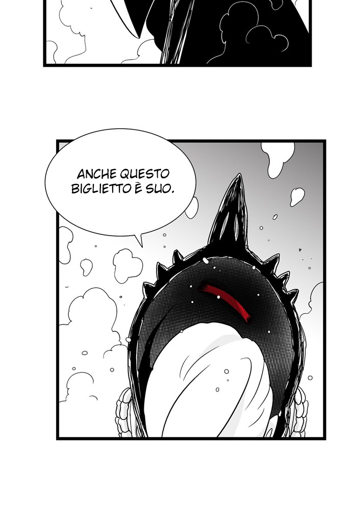 Read Hellper Manga Online