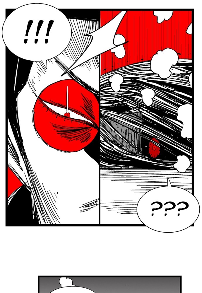 Read Hellper Manga Online