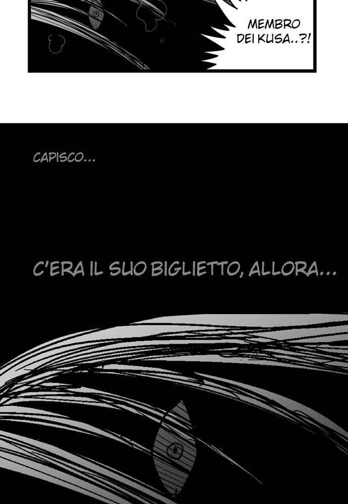 Read Hellper Manga Online