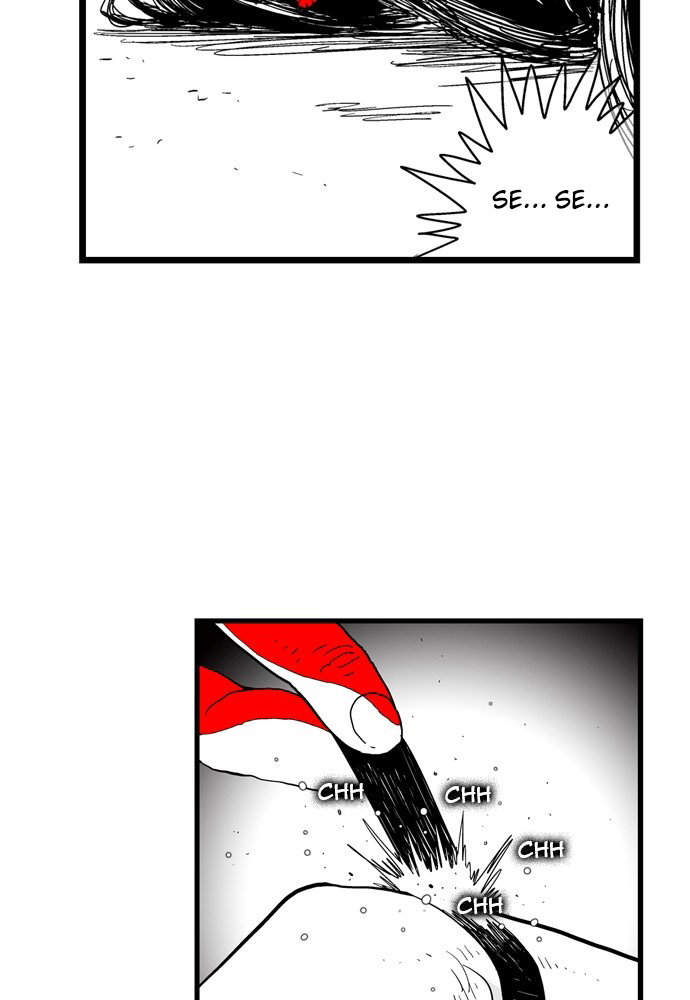 Read Hellper Manga Online