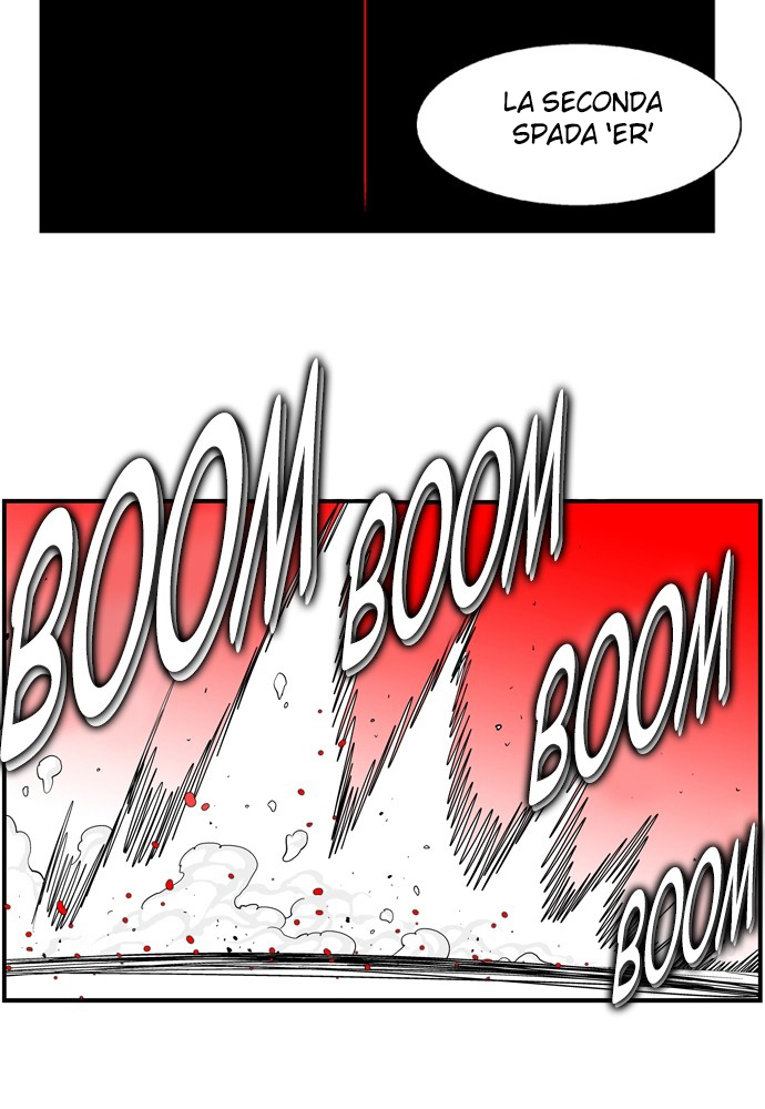 Read Hellper Manga Online