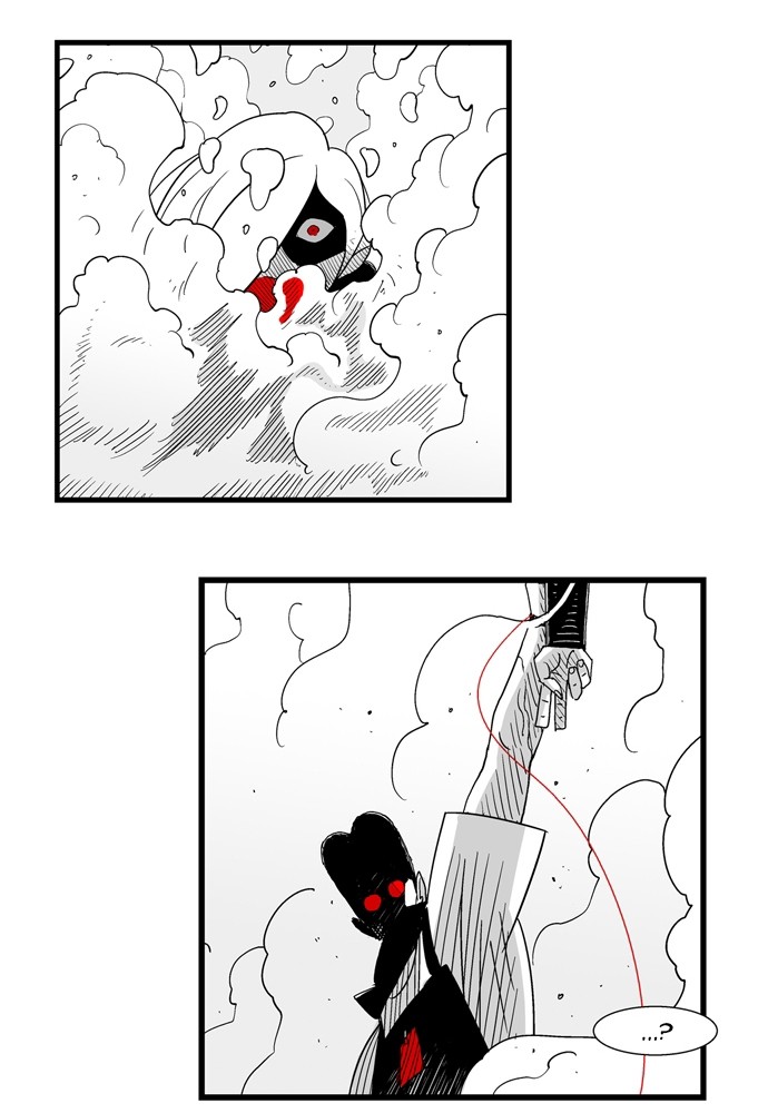 Read Hellper Manga Online