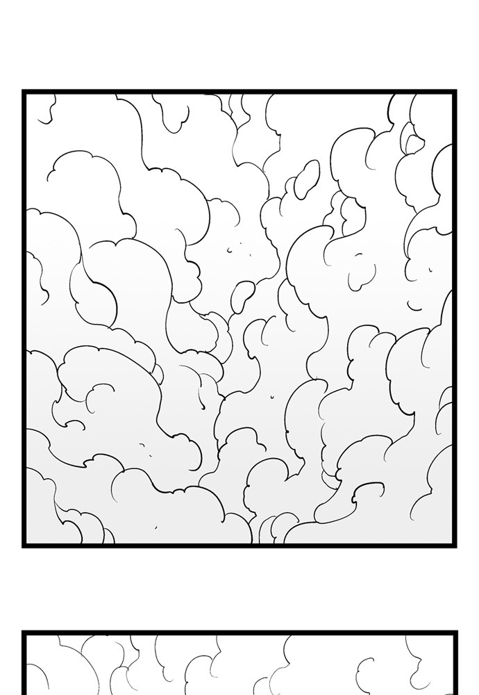 Read Hellper Manga Online