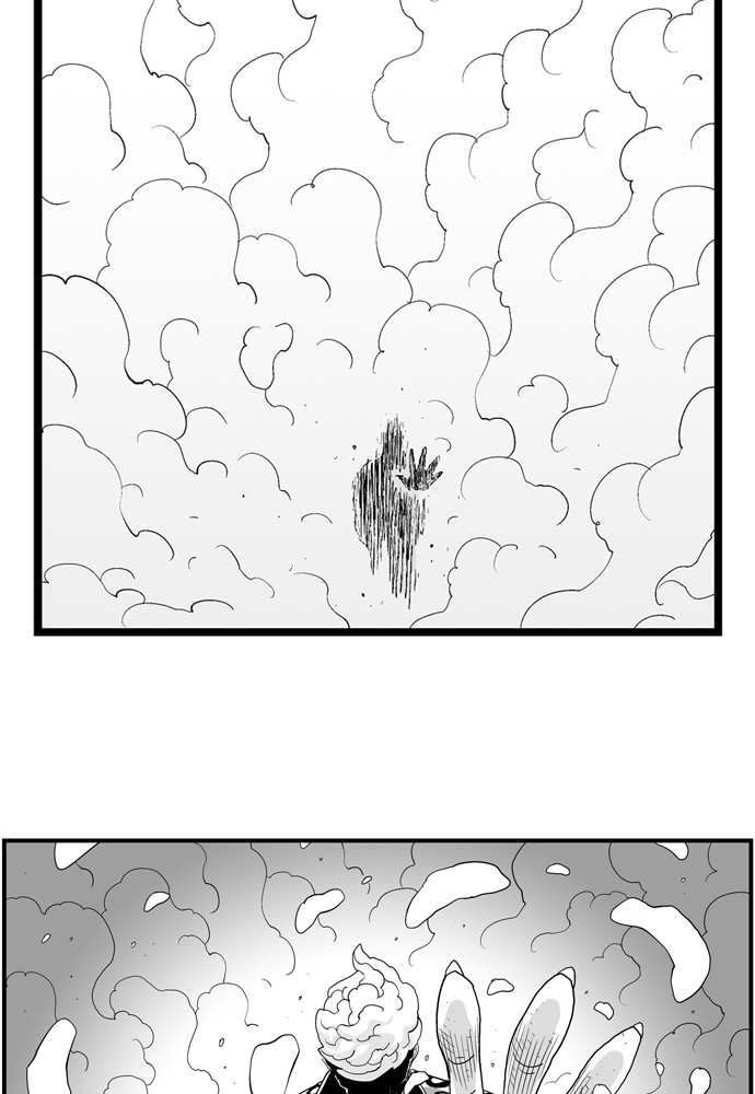 Read Hellper Manga Online