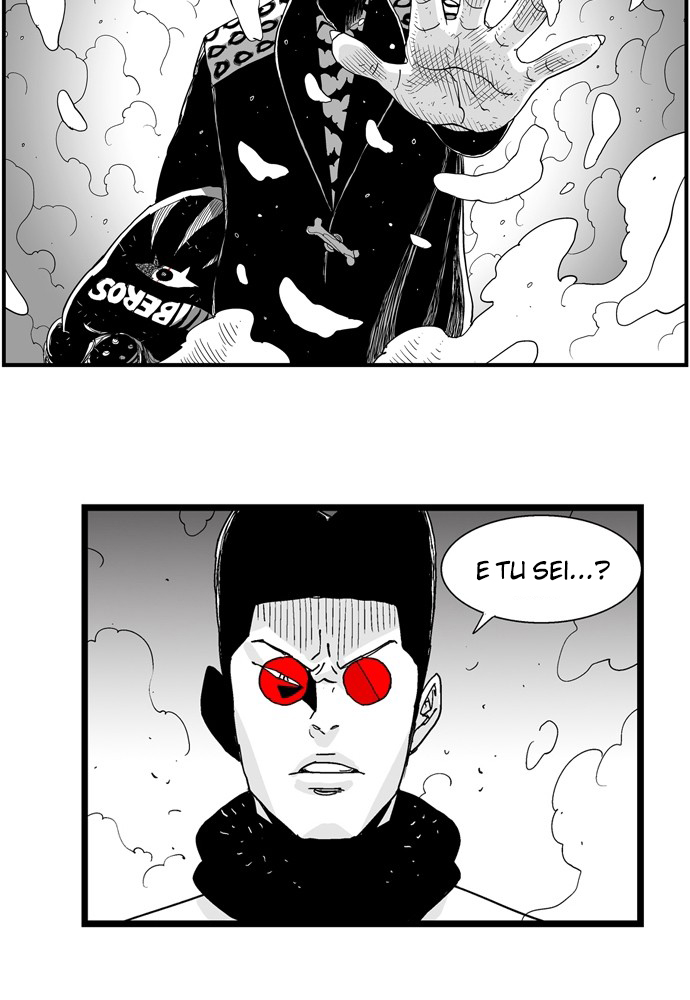 Read Hellper Manga Online