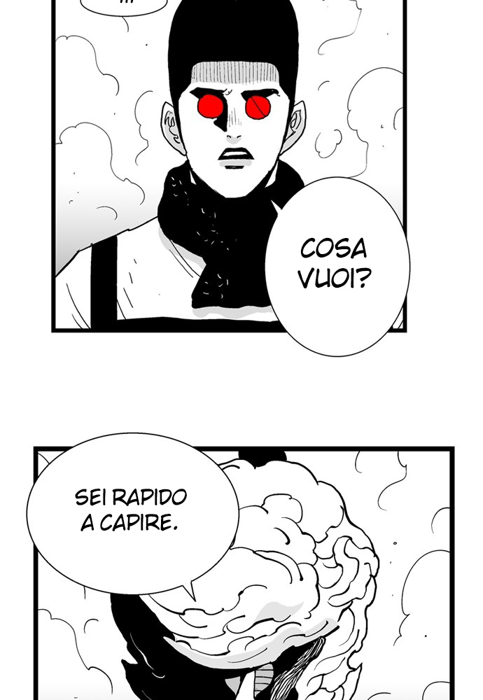 Read Hellper Manga Online