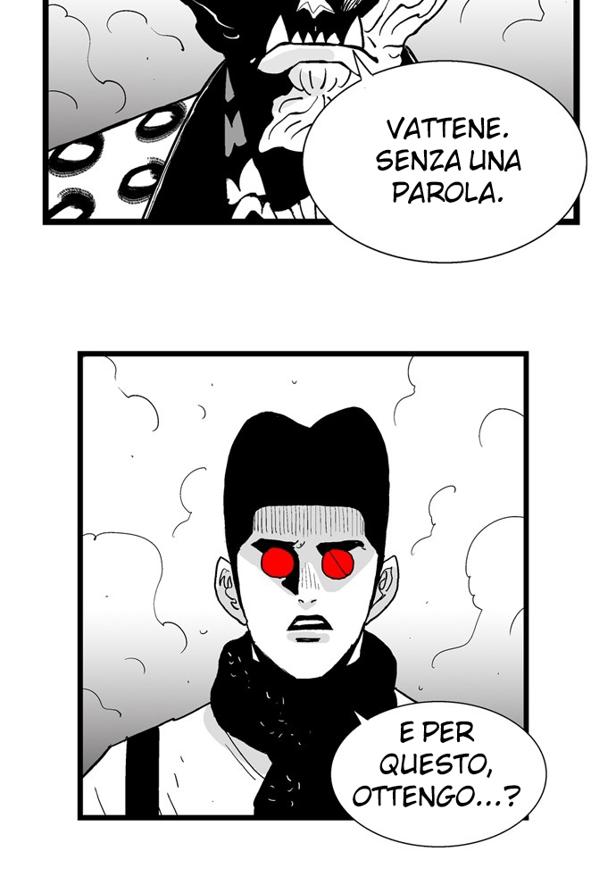 Read Hellper Manga Online