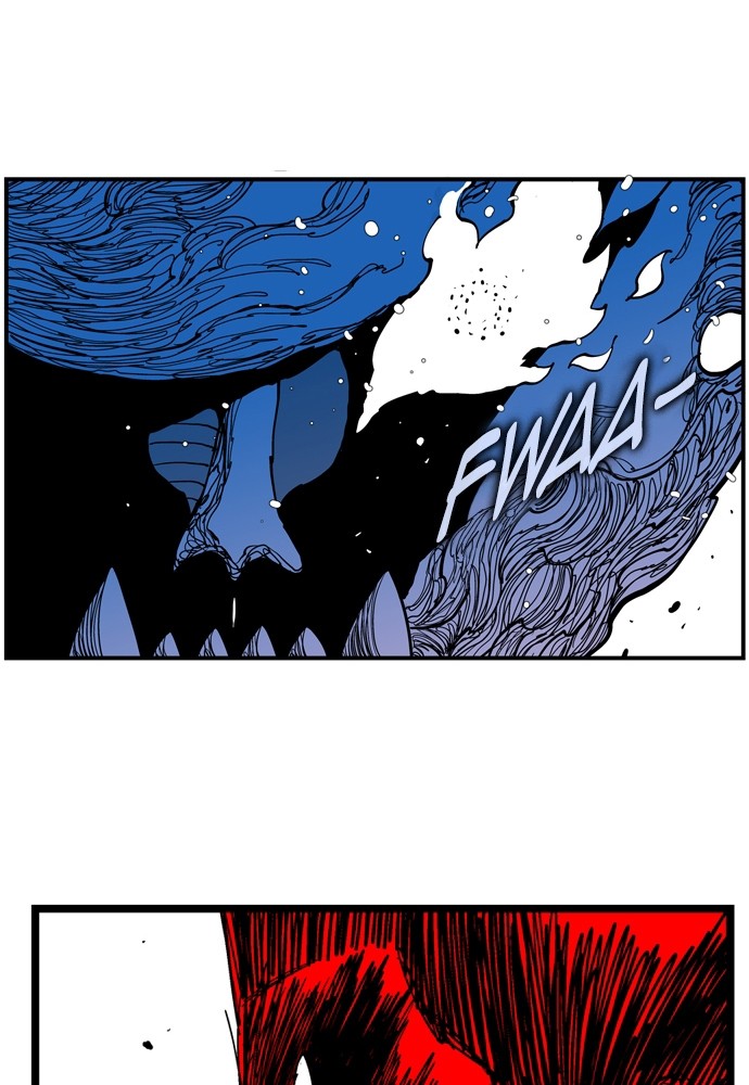 Read Hellper Manga Online