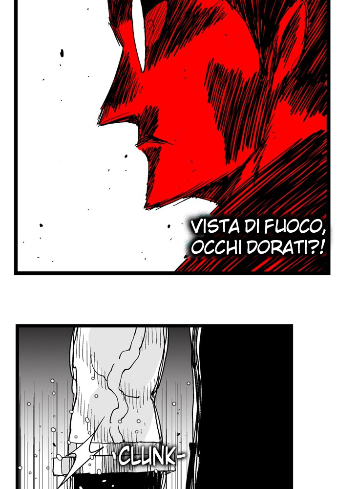 Read Hellper Manga Online