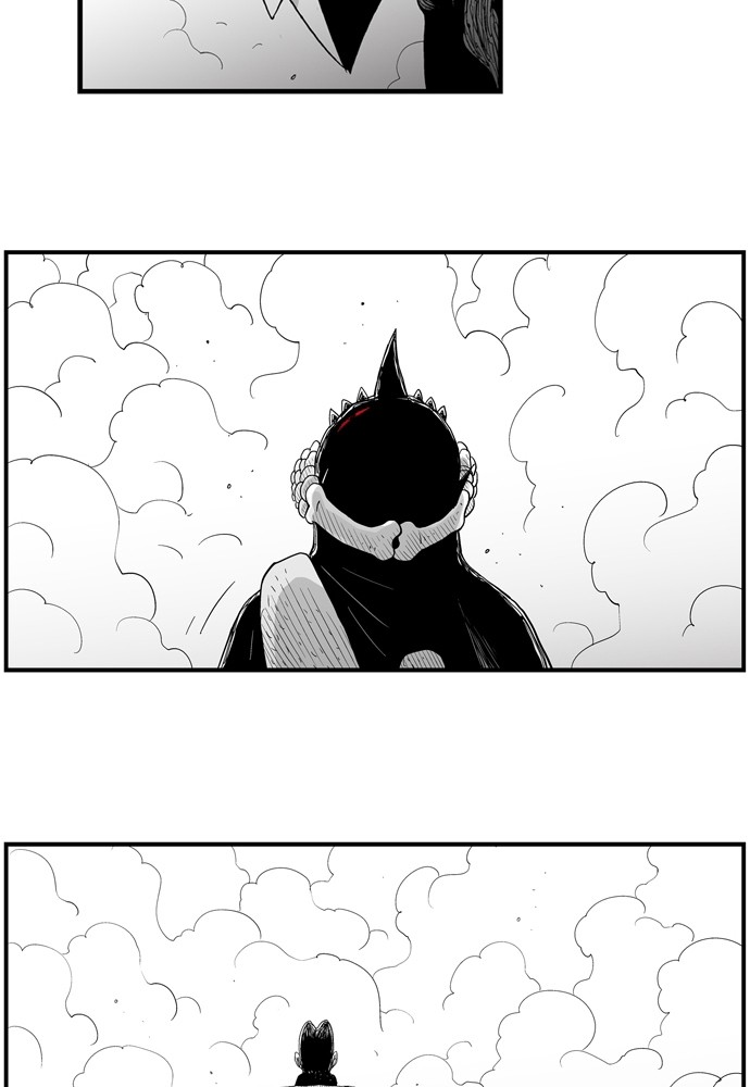 Read Hellper Manga Online